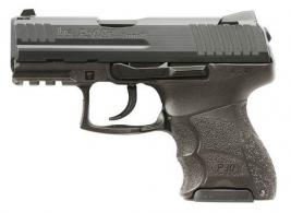 P30SK V1 LT LEM 9MM 3.3" 15+1 - 81000821 P30SK V1 LT LEM 9MM 3.3" 15+1 - 81000821