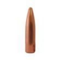 300 AAC Blackout 308 200gr TMJSP 500ct bullets