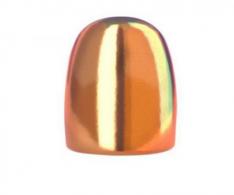 .45 Cal. (.452) 200gr Round Nose 500ct bullets .45 Cal. (.452) 200gr Round Nose 500ct bullets