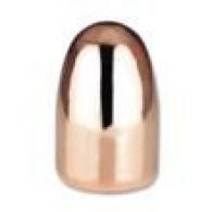 40/10MMCAL 401DIA 180GR RN 1000B