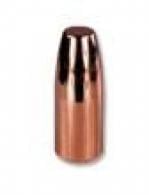 30-30 (.308) 150GR RNFP 250ct 30-30 (.308) 150GR RNFP 250ct