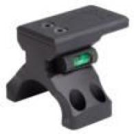 UTG ACCU-SYNC Leveler II with MRDS Mount 34mm UTG ACCU-SYNC Leveler II with MRDS Mount 34mm