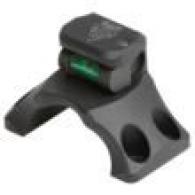 UTG ACCU-SYNC Leveler 30mm UTG ACCU-SYNC Leveler 30mm