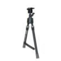 Trigger Stick Short Gun Mounted Bi Pod Trigger Stick Short Gun Mounted Bi Pod