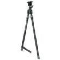 Trigger Stick Medium Gun Mounted Bi Pod