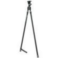 Trigger Stick Tall Gun Mounted Bi Pod Trigger Stick Tall Gun Mounted Bi Pod