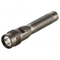 Streamlight Strion DS HL RechargeFlashlight Dual Switch - 74614