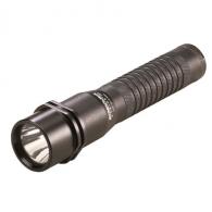 Streamlight Strion LED Bright Compact Recharge Flashlight - 74303