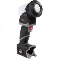 Rapala R12 Lithium Spotlight Lantern - R12SLT