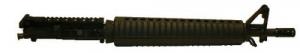 Del-TonDissipator Flat top Upper 16" 223-5.56 Nato - DT1026 Del-TonDissipator Flat top Upper 16" 223-5.56 Nato - DT1026