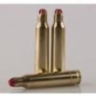 PRIVI 5.56X45 BLANK M-200 20RDS