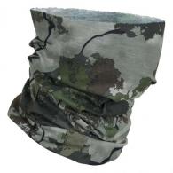 Kings Head & Neck Gaiter KC Ultra - KCG1705-KCU