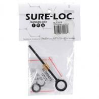 SureLoc Recurve Aperture Holder - SL70006 SureLoc Recurve Aperture Holder - SL70006