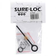 SureLoc Recurve Aperture Holder - SL70006