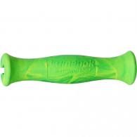 Lumenok Extinguisher Arrow Puller Green Yellow - APE1YG