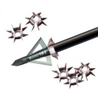 Bateman Adder Points 5 pk. - ADD