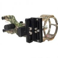 Axion Soul Hunter Sight Realtree Edge 3 Pin RH/LH - AAA-1503RTE