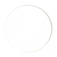 Feather Vision Verde Plus Lens CBE Small 2X - FV-FL-CBS102-C