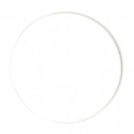 Feather Vision Original Claro Lens CBE Small 2X - FV-FV-CBS102-C