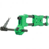 SureLoc Rhythm Rest Green Right Hand - SL20003 SureLoc Rhythm Rest Green Right Hand - SL20003
