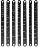 SureLoc Sight Tape Cover - SL90005