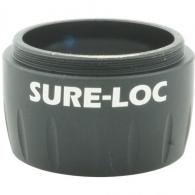 SureLoc Sunshade 35mm - SL53356