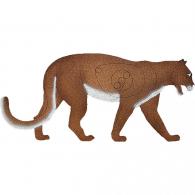 OnCore Archery Target Mountain Lion - ML-1