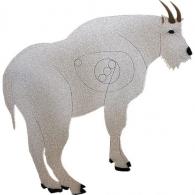 OnCore Archery Target Mountain Goat - RH-2 OnCore Archery Target Mountain Goat - RH-2