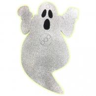 OnCore Archery Target Glow in the Dark Ghost - HW-2