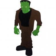 OnCore Archery Target Frankenstein's Monster - HW-1 OnCore Archery Target Frankenstein's Monster - HW-1