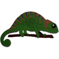 OnCore Archery Target Chameleon - FN-9