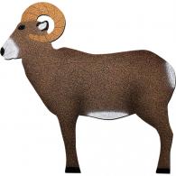 OnCore Archery Target Ram - RH-1 OnCore Archery Target Ram - RH-1