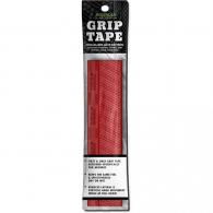 Bowmar Grip Tape Red - GT-RED