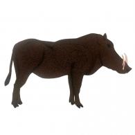 OnCore Archery Target Warthog - SF-3