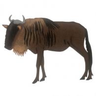 OnCore Archery Target Wildebeest - SF-4