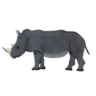OnCore Archery Target Rhino - SF-6 OnCore Archery Target Rhino - SF-6