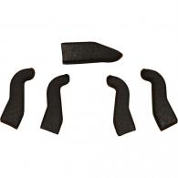 Last Chance Finger Caps - FC1001
