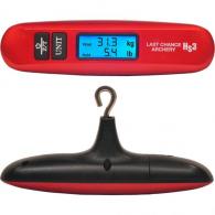 Last Chance HS3 Hand Held Scale - HS31001