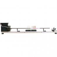 Last Chance Revolution Arrow Saw - RAS1001