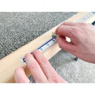 Last Chance Peel n Stick Measuring Tape - PNS Tape