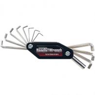 Last Chance ReachIt Wrench 24 in 1 Tool - RIW1001