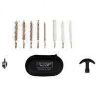 Last Chance Precision Arrow Prep Kit - APK1001