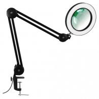 Last Chance Mag Bright5X Magnifier - MBG1001
