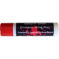 LOC Outdoorz Pro Hunt'R Sring Wax Synthetic - 14-8900-015