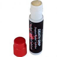 Loc Outdoorz Pro Hunt'R Crossbow Rail Lube Lube/Wax - 14-7100-002