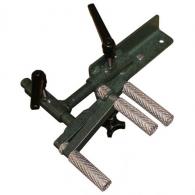 Last Chance EZ Green Vise - EZGV1001 Last Chance EZ Green Vise - EZGV1001