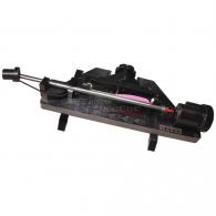 Last Chance Vane Master Pro - VMP1001