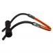 LOC Outdoorz Pro Hunt'R Lite Sling Neon Orange - 14-2712-003