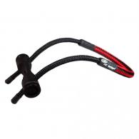 LOC Outdoorz Pro Hunt'R Lite Sling Red - 14-2712-006