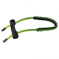 LOC Outdoorz Mikron Sling Lime - 14-2803-003